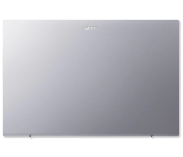 Acer Aspire 3 R7-5700U/16GB/512/Win11 - 1195551 - zdjęcie 5